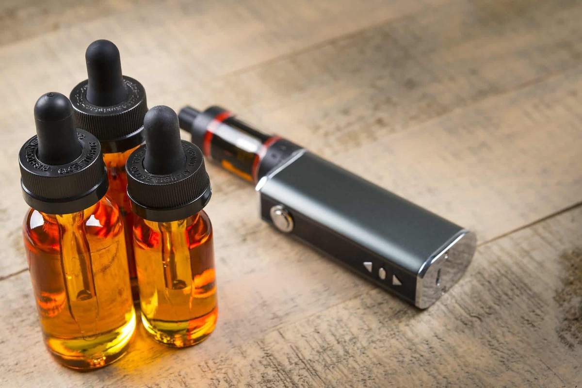 Online Vape Stores You Can Trust Top Vape Store