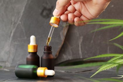 cbd oil benefits sexually